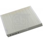 Kabinový filtr FEBI BILSTEIN 19590 – Sleviste.cz