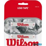 Wilson Lead Tape – Zboží Mobilmania