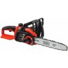 Řetězová pila Black & Decker GKC3630L20