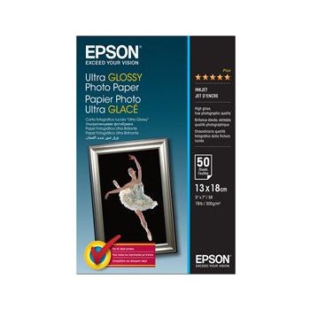 Epson C13S041944