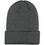 CCM Core Watchman beanie Black – Hledejceny.cz