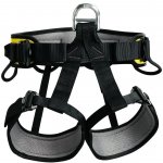 Petzl Falcon – Zboží Dáma