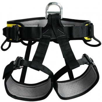 Petzl Falcon