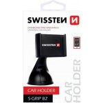 Swissten S-GRIP B2 – Zboží Mobilmania