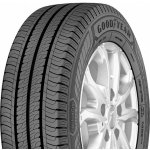 Goodyear EfficientGrip Cargo 2 225/75 R16 118/116R – Hledejceny.cz