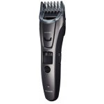 Panasonic ER-GB80-H503 – Zbozi.Blesk.cz