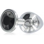 Basic X Tommy – Zboží Dáma Basic X Tommy – Zboží Dáma