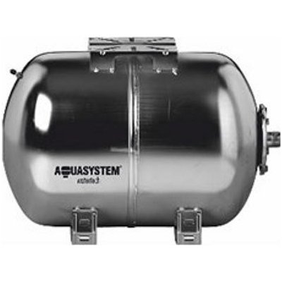 Aquasystem AHX18