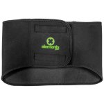 Elements Lumbi 4mm – Zboží Mobilmania