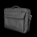 TRUST ATLANTA LAPTOP BAG 15.6" ECO 24189