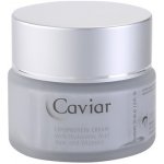 Diet Esthetic Caviar Essence kaviárový krém 50 ml – Hledejceny.cz