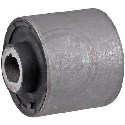 Uložení, řídicí mechanismus A.B.S. 270579 – Hledejceny.cz