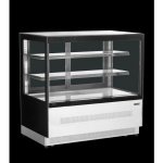 Tefcold LPD 1200 F – Hledejceny.cz