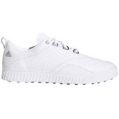 adidas W Adicross PPF Wmn white – Zboží Mobilmania