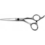 Fox nůžky Student Pro 5,5 – Hledejceny.cz