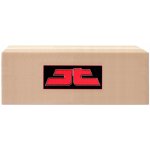 JT Sprockets JTR 1222-47 – Zbozi.Blesk.cz