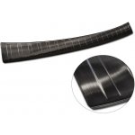 Subaru Outback 2021- lišta hrany kufru | Zboží Auto