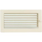 Ventishop 170 x 490 krémová – Hledejceny.cz