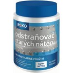 Roko odstraňovač starých nátěrů na dřevo 1L – HobbyKompas.cz