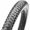 Maxxis REKON 29x2.60 kevlar