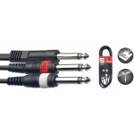 Stagg SYC3/P2P E – Hledejceny.cz