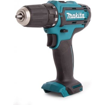 Makita DF331DZ