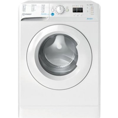 Indesit BWSA 61251W N