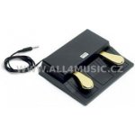 Fatar - Studiologic VFP2/15 2TS – Zboží Mobilmania