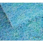 KD Japonské filtrační rohože 120x100x3,5-4cm – Zbozi.Blesk.cz