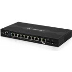 Ubiquiti ER-12 – Hledejceny.cz