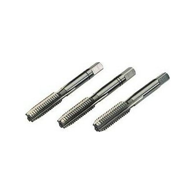 VOLKEL Sada ruč.závit.M9x1.25 HSS-G 27344 – Hledejceny.cz