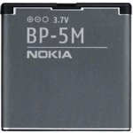 Nokia BP-5M – Zboží Mobilmania