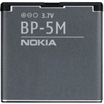 Nokia BP-5M – Zboží Živě