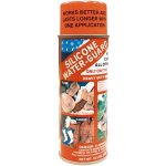 Atsko Silicone Water-Guard 380 ml – Zboží Mobilmania