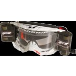 ProGrip 3303 VISTA | Zboží Auto