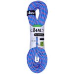 Beal Wall Cruiser 9,6mm 40m – Zboží Mobilmania