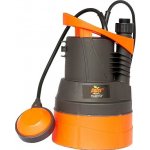 Asist AE9CPS35 – Hledejceny.cz