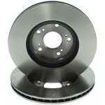 Brzdový kotouč BOSCH 0 986 479 534