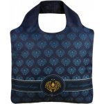 Ecozz Elegant 2 ekologická skládací taška – Zboží Mobilmania