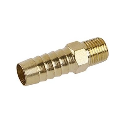 Vsuvka hadicová 13mm /vnější 1/4" – Zbozi.Blesk.cz