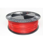 Spectrum PLA Premium 1.75mm BLOODY RED 2kg – Zboží Živě