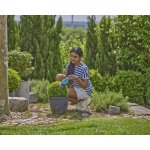Gardena ClassicCut Li 9886-20 – Zboží Dáma
