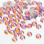 Elis Elis12 NH ss-20 Light Pink AB – Hledejceny.cz