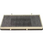 MAXGEAR Filtr, vzduch v interiéru 26-0849 – Hledejceny.cz
