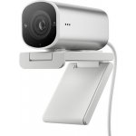 HP 960 4K Streaming Webcam – Zbozi.Blesk.cz
