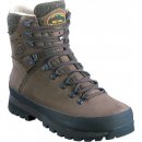 Meindl Island MFS Active GTX Wide brown