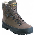 Meindl Island MFS Active GTX Wide brown – Hledejceny.cz