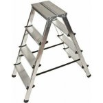 AWTools AW23004 – Hledejceny.cz