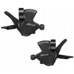 Shimano Altus SL-M2010-9R – Zboží Mobilmania