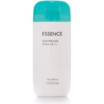 Missha All Around Safe Block Essence Sun Milk SPF50+/PA+++ 70 ml – Zbozi.Blesk.cz